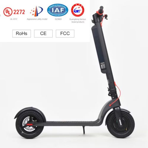 Aluminum Alloy Electric Scooter Unsellable Platforms Temu Aluminum Alloy Electric Scooter Unsellable Platforms Temu