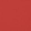 Garden Bench Cushion Red 59.1"x(19.7"+19.7")x2.8" Oxford Fabric